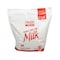 Village Farm By Sturm Instant Non Fat Dry Milk 5lbs, PK6 9G927201836 - alternate 4